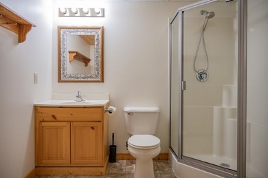 Former owner has relocated-immediately available. Custom Meadow - photo 49