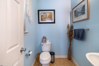 Beautiful 4-bedroom, 2.5-bath, Energy Star Certified home - photo 49