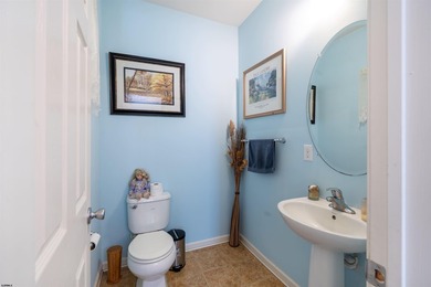 Beautiful 4-bedroom, 2.5-bath, Energy Star Certified home - photo 50