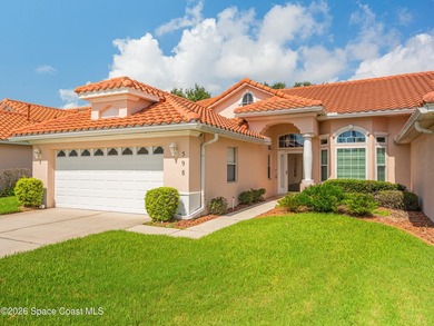 Welcome to Renaissance Pointe, a beautifully maintained gated - photo 1