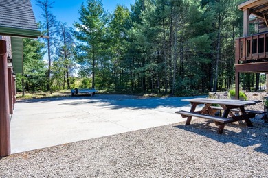 Former owner has relocated-immediately available. Custom Meadow - photo 51