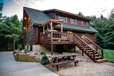 Former owner has relocated-immediately available. Custom Meadow - photo 52