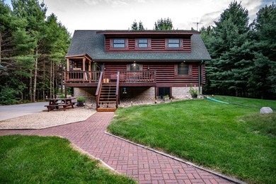Former owner has relocated-immediately available. Custom Meadow - photo 53