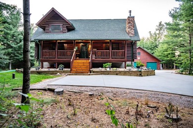 Former owner has relocated-immediately available. Custom Meadow - photo 54