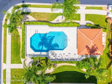 Welcome to Renaissance Pointe, a beautifully maintained gated - photo 5