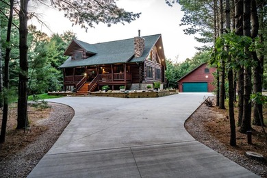 Former owner has relocated-immediately available. Custom Meadow - photo 55