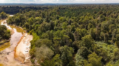 Imagine owning more than a mile of Big Black River frontage in - photo 6