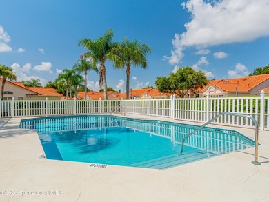 Welcome to Renaissance Pointe, a beautifully maintained gated - photo 6