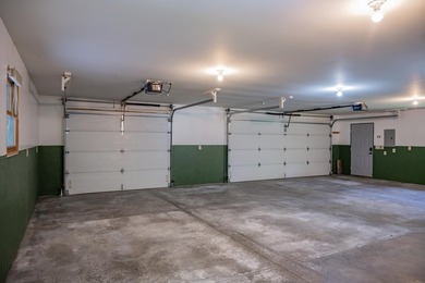 Former owner has relocated-immediately available. Custom Meadow - photo 56