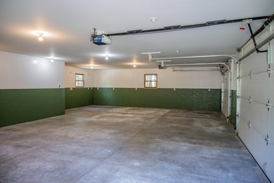 Former owner has relocated-immediately available. Custom Meadow - photo 57