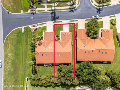 Welcome to Renaissance Pointe, a beautifully maintained gated - photo 8