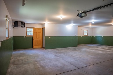 Former owner has relocated-immediately available. Custom Meadow - photo 58