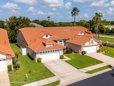 Welcome to Renaissance Pointe, a beautifully maintained gated - photo 9