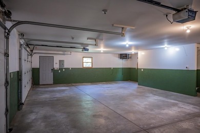 Former owner has relocated-immediately available. Custom Meadow - photo 59