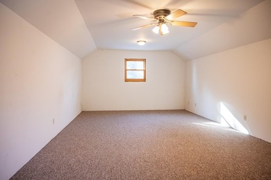 Former owner has relocated-immediately available. Custom Meadow - photo 60