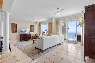 Back on the market at no fault of the Seller! 2 units combined - photo 3