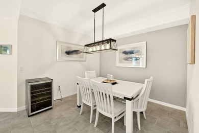 Buy This Home-Risk-Free! If you're not completely satisfied with - photo 3