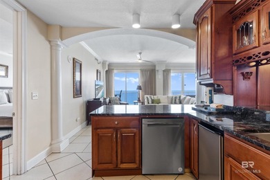 Back on the market at no fault of the Seller! 2 units combined - photo 4