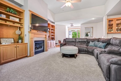 Welcome to this beautifully maintained, move-in ready - photo 7