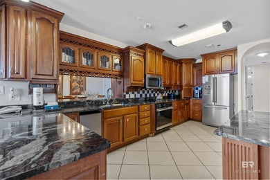 Back on the market at no fault of the Seller! 2 units combined - photo 8