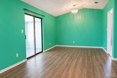 449 Tampico Way offers the perfect blend of comfort, convenience - photo 8