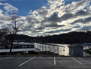 Lake of the Ozarks Condo For Sale in Osage Beach Missouri