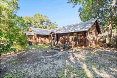 Historic Fairhope Cottage in the Fruit & Nut District - Walk to - photo 1