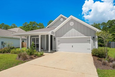 Timeless elegance can be found in this well maintained craftsman - photo 5