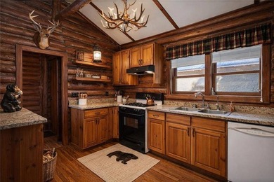 Historic Fairhope Cottage in the Fruit & Nut District - Walk to - photo 8