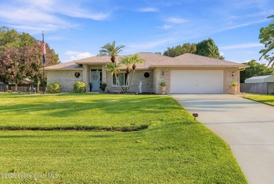 One of the finest opportunities in highly sought-after Lockmar - photo 1