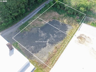 Prime Industrial Building Lot - Rare Opportunity in Coos BayTwo - photo 2