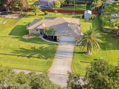 One of the finest opportunities in highly sought-after Lockmar - photo 2
