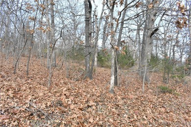 Great opportunity to own an in-town building lot in the growing - photo 3