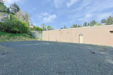 Prime Industrial Building Lot - Rare Opportunity in Coos BayTwo - photo 3