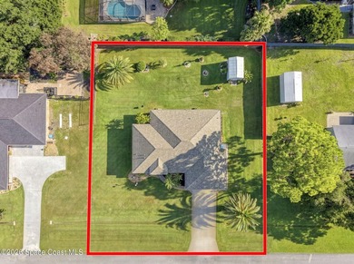 One of the finest opportunities in highly sought-after Lockmar - photo 3