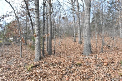 Great opportunity to own an in-town building lot in the growing - photo 4