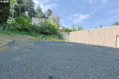 Prime Industrial Building Lot - Rare Opportunity in Coos BayTwo - photo 4