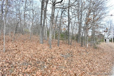 Great opportunity to own an in-town building lot in the growing - photo 5
