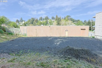 Prime Industrial Building Lot - Rare Opportunity in Coos BayTwo - photo 5
