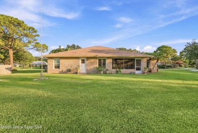 One of the finest opportunities in highly sought-after Lockmar - photo 5