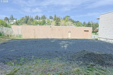 Prime Industrial Building Lot - Rare Opportunity in Coos BayTwo - photo 6