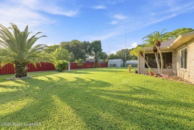 One of the finest opportunities in highly sought-after Lockmar - photo 6
