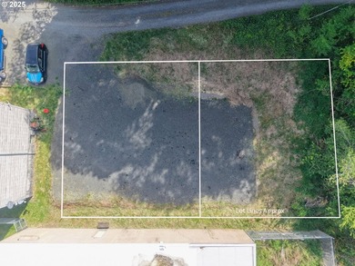Prime Industrial Building Lot - Rare Opportunity in Coos BayTwo - photo 7