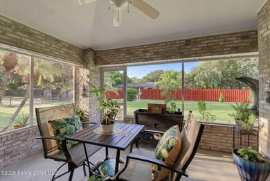 One of the finest opportunities in highly sought-after Lockmar - photo 7