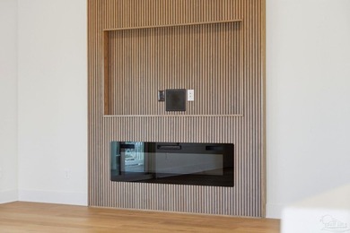 Newly completed in 2026, this stunning corner-lot beach home - photo 8