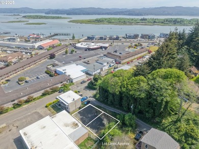 Prime Industrial Building Lot - Rare Opportunity in Coos BayTwo - photo 8