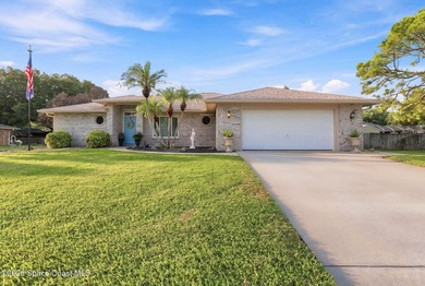 One of the finest opportunities in highly sought-after Lockmar - photo 8
