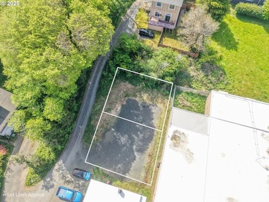 Prime Industrial Building Lot - Rare Opportunity in Coos BayTwo - photo 9