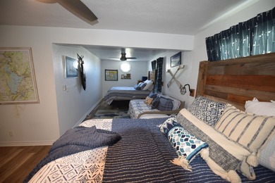 Beautiful 2BR/2BA home in Buchanan Lake Village, just a short - photo 11