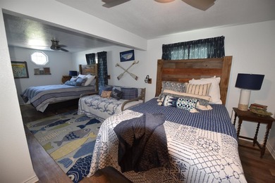 Beautiful 2BR/2BA home in Buchanan Lake Village, just a short - photo 12